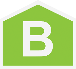 energyCertificate